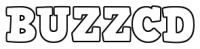 buzzcd.online